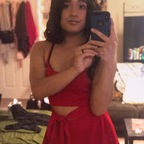 jessicacdxxx Profile Picture