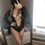 jessicag8081 Profile Picture