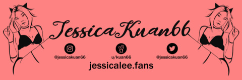 jessicakuan66 OnlyFans - Free Access to 74 Videos & 470 Photos Onlyfans Free Access