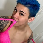 jessicammapro Profile Picture