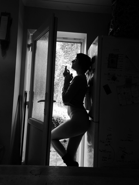 jessicascherry OnlyFans - Free Access to 32 Videos & 49 Photos Onlyfans Free Access