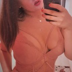 jessicatd3 Profile Picture