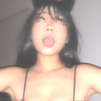 jessicauniverse Profile Picture