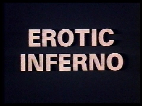 jessicavatore OnlyFans - Free Access to 32 Videos & 49 Photos Onlyfans Free Access