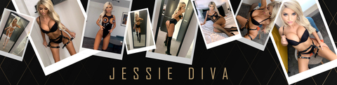 jessiediva OnlyFans - Free Access to 92 Videos & 721 Photos Onlyfans Free Access
