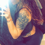 jessielynn4991 Profile Picture