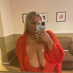 jessikamaddison Profile Picture