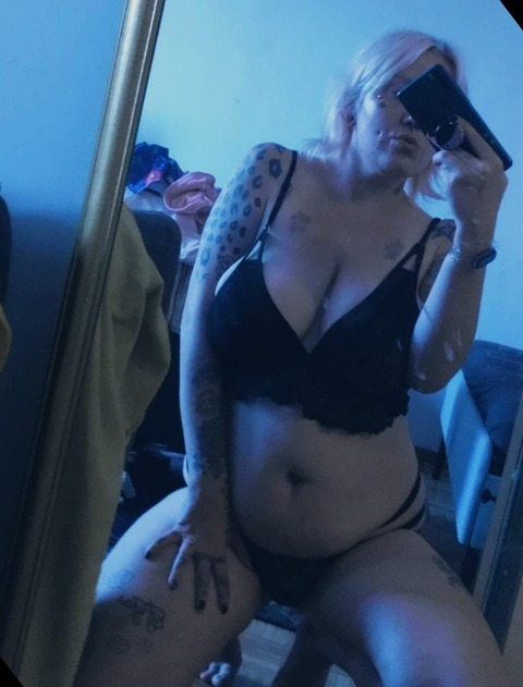 jessix6six OnlyFans - Free Access to 32 Videos & 49 Photos Onlyfans Free Access