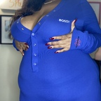 jesskadaniels Profile Picture