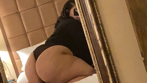 jesthebest69 OnlyFans - Free Access to 58 Videos & 49 Photos Onlyfans Free Access