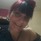 jetzabelll Profile Picture
