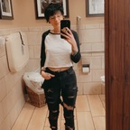 jewelsbabe Profile Picture