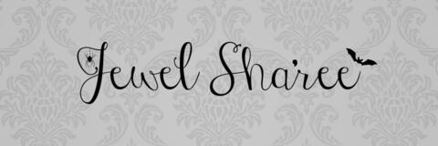 jewelsharee OnlyFans - Free Access to 84 Videos & 504 Photos Onlyfans Free Access