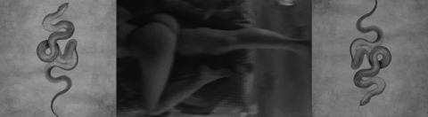 jezmyl OnlyFans - Free Access to 32 Videos & 49 Photos Onlyfans Free Access