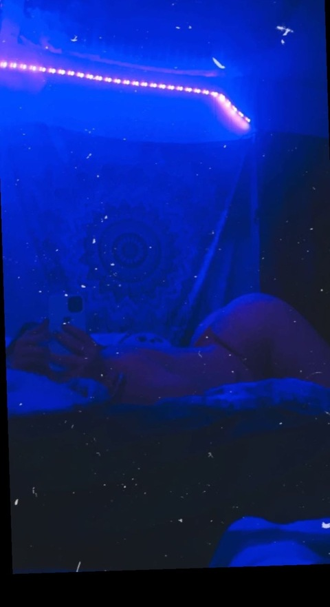 jholc61103 OnlyFans - Free Access to 32 Videos & 49 Photos Onlyfans Free Access