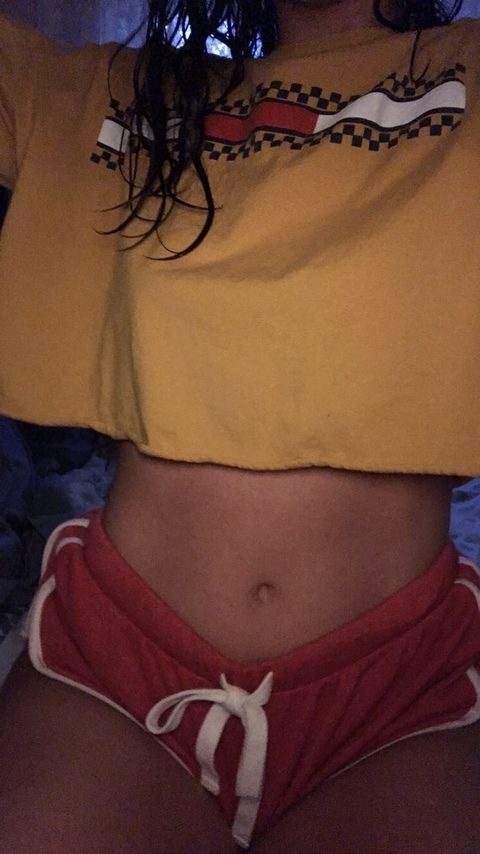 jiana OnlyFans - Free Access to 32 Videos & 49 Photos Onlyfans Free Access
