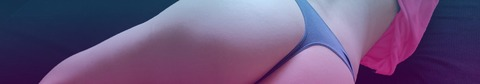 jiihuu69 OnlyFans - Free Access to 32 Videos & 49 Photos Onlyfans Free Access