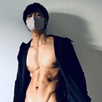 jiji_fitness Profile Picture