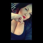 jjalexsanddra Profile Picture
