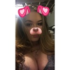 jjjuicyjjj Profile Picture