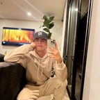 jmanuelmontes25 Profile Picture