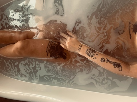 jmimi21 OnlyFans - Free Access to 32 Videos & 49 Photos Onlyfans Free Access