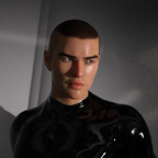 joahtheo Profile Picture