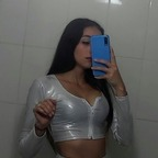 jocitacelestial Profile Picture