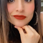 joeblack3399 Profile Picture