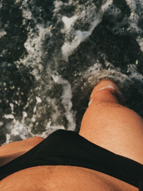 joey199 OnlyFans - Free Access to 71 Videos & 49 Photos Onlyfans Free Access