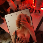 johannalouiise Profile Picture