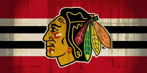 john79_d OnlyFans - Free Access to 32 Videos & 49 Photos Onlyfans Free Access