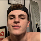 john_archer Profile Picture