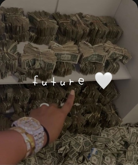 jojo_6969x OnlyFans - Free Access to 32 Videos & 49 Photos Onlyfans Free Access