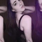 jojocub Profile Picture