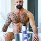 jonanwolfxxx Profile Picture