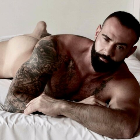 jonanwolfxxx OnlyFans - Free Access to 208 Videos & 164 Photos Onlyfans Free Access