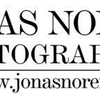 jonasnoren.se Profile Picture