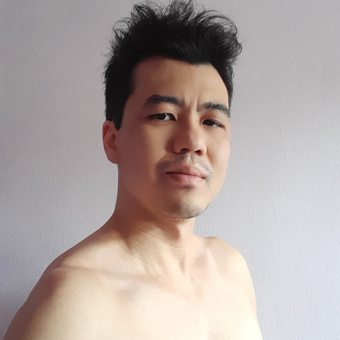 jonathandoh OnlyFans - Free Access to 32 Videos & 49 Photos Onlyfans Free Access