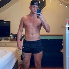 jonfans Profile Picture