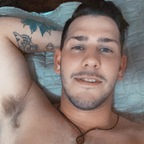 jordanbnj Profile Picture