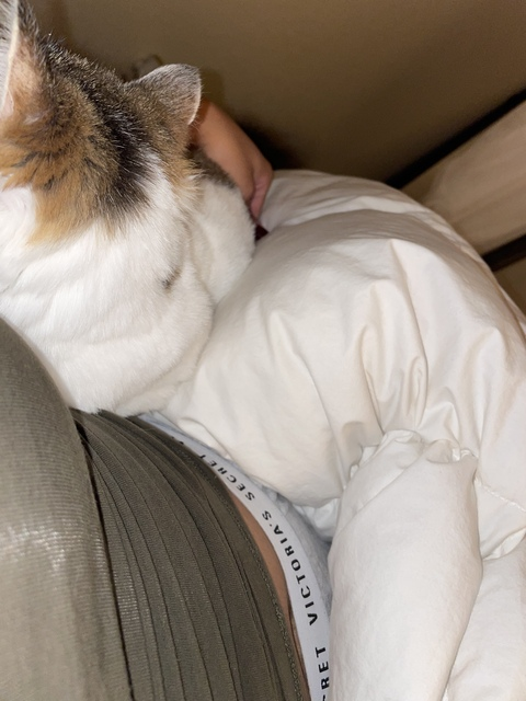 jordyyxo OnlyFans - Free Access to 32 Videos & 49 Photos Onlyfans Free Access