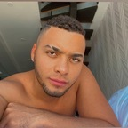 jorgec18 Profile Picture