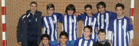 josejulio OnlyFans - Free Access to 32 Videos & 49 Photos Onlyfans Free Access