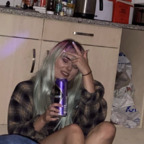 josiemcbob0 Profile Picture