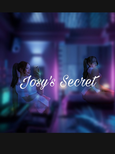 josysecret OnlyFans - Free Access to 32 Videos & 49 Photos Onlyfans Free Access