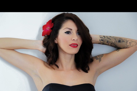 journeej OnlyFans - Free Access to 32 Videos & 49 Photos Onlyfans Free Access