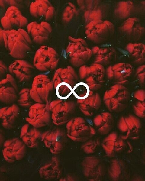 journey OnlyFans - Free Access to 32 Videos & 49 Photos Onlyfans Free Access