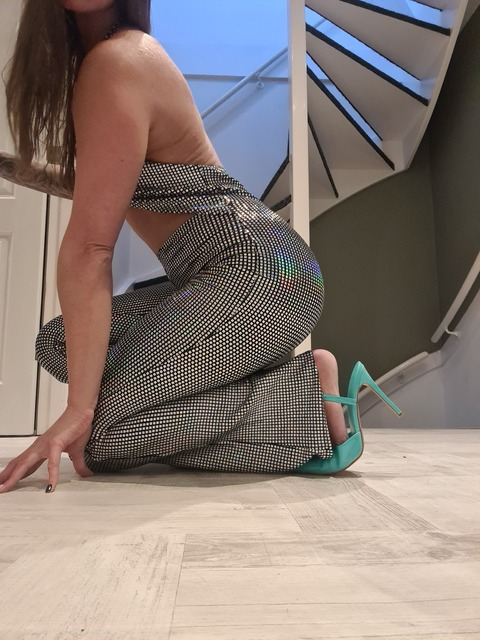 jouwsletje OnlyFans - Free Access to 32 Videos & 49 Photos Onlyfans Free Access