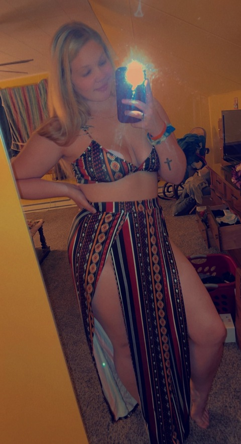 jrommann14 OnlyFans - Free Access to 32 Videos & 49 Photos Onlyfans Free Access